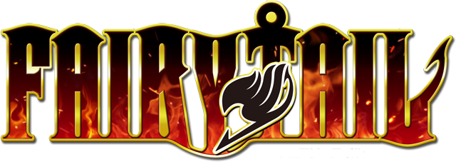 FAIRY TAIL for Nintendo Switch - Nintendo Official Site