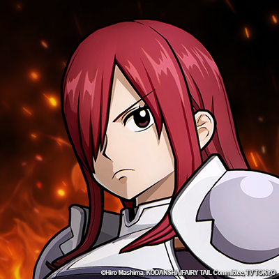 Fairy Tail RPG Delayed to June - Fextralife